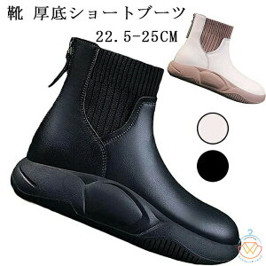 CV[gu[cKOV[YfB[XpvXXb|Xb|OnCJbgXj[J[XlC~̐V^̕Ẫt@bVfB[Xp