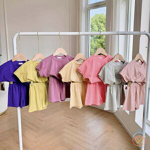 ZbgAbvLbYq̎qj̎q90`150cmtVcV[gpcxr[tăW[W㉺ZbgWjAgbvX{gXwX|[c^av[