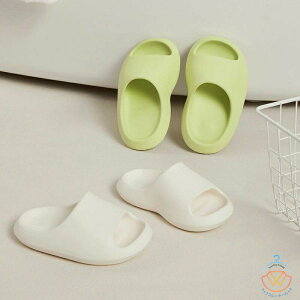 Xbpqp̎qj̎qr[`T_oXXbpqCV[T_~߃oXT_[V[YOėp5F