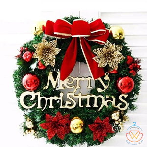 NX}X[Xa30cmփNX}XkX܏肨XƑpNX}XhAǊ|ԃbhNX}Xv[gMtg{菼x{[