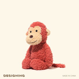 ぬいぐるみ動物ぬいぐるみファーストトイ赤ちゃんうさぎネコおもちゃ玩具アニマル動物インテリアナチュラルソフトトイかわいいおしゃれふわふわベビーキッズアニマルおもちゃ出産祝い母の日こどもの日クリスマス贈り物ギフト誕生日プレゼント