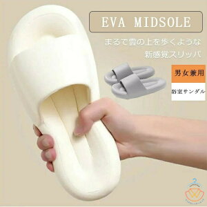 T_[V[YT_XbpVvXbpV[YNbVIVꃁYfB[XjtďH~~ߖhLh