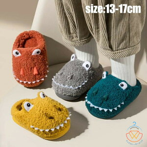 jXbp[V[YqCj̎qV[YH~LbYӂӂ펺O㗚_炩₷Ȃ~ߌMtgNX}X