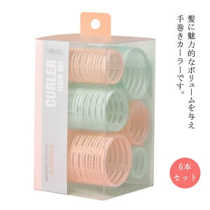 wA[[ZbggpȒPO芪J[[6{ZbgɖQpTpDIYwAX^Cӂƒp