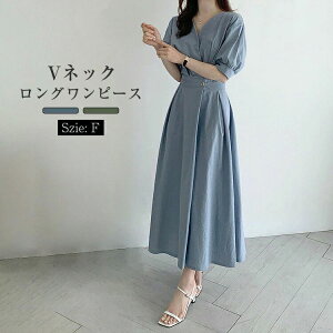 s[XVcs[XOs[XVlbNfB[XĕG䖳nHD傫TCY̌^Jo[ꂢ߂ʋΓƎfUCtH[}ov[