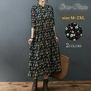 s[XfB[XtăOs[XO}LV䃏s[XԕVcs[XȖ傫TCY̌^Jo[IV20304050m/l/xl/2xl