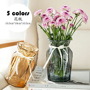 a10.3cm*18cm*a10.5cmԕrKXkt[x[Xԑԗpk͔|p͔||bgԊԂт񂩂тVv_CeAurOQ֏֐H쑋