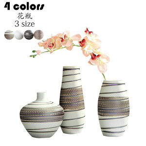 a8cm*22.5cm*a11.5cmԕr킨t[x[XԑԗphCt[pA[gvcA[gt[ԊԂт񂩂тAeB[NCeAurOQ