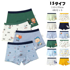 qpcLbYWjAj̎qvg{NT[pc4ZbgV[cZbgj{[CYpeBCi[ʉʊw110120130140150160170Iׂ15