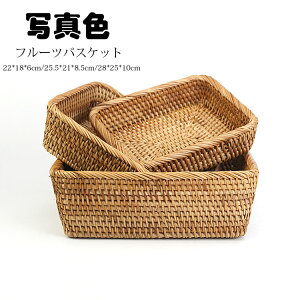 25.5*21*8.5cmt[coXPbgꓡ҂ݎ肨َqt[cMt[c{[َqʕʕ[g[v[gt[ƒprO