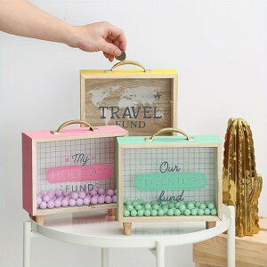 nӖؐ-|[{bNXifXNECeA茓pjAƒItBXp̑nIȎ[\[VAfXNACe|ӂxfUC|