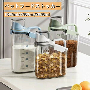 ۑe햧eLjX^[Hiۑe햧eʐHޒLb`①Ɏ[ꎼCh~ĂтNxۂܗeybgt[hۑevʃJbvtybgt[