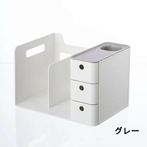 [Ɩ{ĂꏏɂȂĂfXNI[KiCU[zCg[ubNX^hƈoƃyz_Aނ當[܂ł܂Ƃ߂Ď[