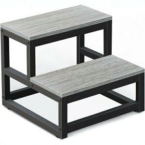 ݑr2iXebv䑫uybgX[vXebvXc[֑Xc[䊊~ߋt[qlpω׏d100kgAEghA(38*38*35cmi2ij)