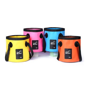 12/20bg̃RpNgŐ܂肽݉\ȃoPcBRh~݌vAϋv̂pe|G`̐eBLvAނAsAK[fjOAԂ̐Ԃɕ֗ȃAEg