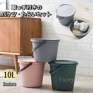 gюWEtvX`bNoPcʊZbgQEEAEghAɂ҂̑@\[\[V