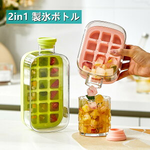 XMACX^{gX퐻XP[XACXL[u2in1XM&WƃXg[tȃACX[J[Jbvgѕ֗ECXL[JNeW[XR[q[pX@Xo₷