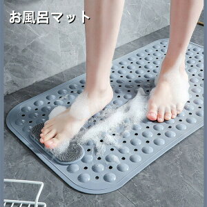 C}bg}bg~߃}bg~߃}bgoX}bg􂢏}bgCp̂zՕthۑ~ߓ]|h~JrȂϋvq40*70CMpi