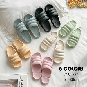 XbpėpJbvYfB[XV[T_CXbp[V[YpOT_prȂ_炩yʌhLq~ߐ