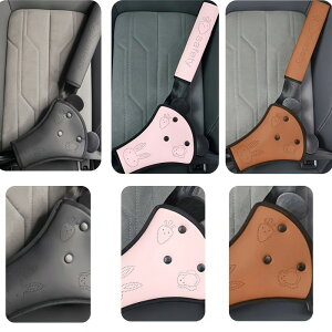 V_[veN^[{x[K[hApuU[fށALN^[L[gȃETM̎ߖh~ԗpV[gxgAWX^[~b^[AAEghAANZT[ԗp