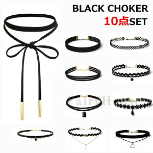 6`[J[lbNX10_ZbgVbNSVbNpNANZT[ANZWG[ubNVv^CgtBb茋p[eB[