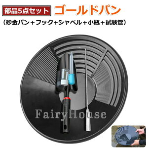 10̂̂pjOM5_ZbgGXeBOpjOS[hppjOMS[hV[ugČ@p蓮puubN}poLxȒTz