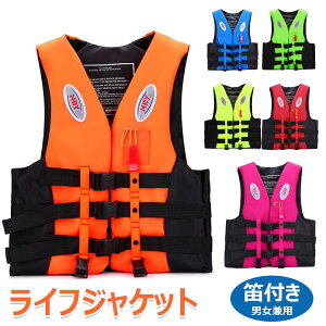 ԁI10CtWPbg6TCY6FJtt[eBOxXg~ߒjplp}X|[c}W[Vm[PˍރT[tBWFbgXL[VъCނp