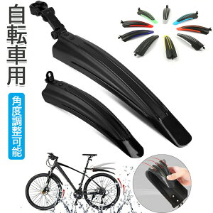 ]ԗpDNXoCNtF_[OD悯AtF_[ZbgėpDȒPtpx\[hoCN}EeoCNNXoCNp