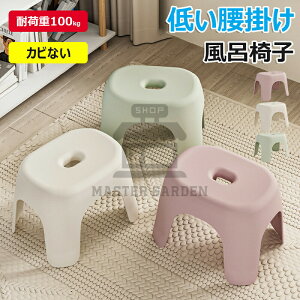 6IC֎qCCXg`FAoX`FA12t[gCgObYuJE^[uyoXXc[|JrȂJrh~ȒႢω׏d100kg27