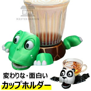 62Zbgʔ^[gR[X^[TR[X^[JR[X^[I[vACh^[geB[R[X^[tg\Ȏ葫ƕ\LȊ3dvgJbvz_[fXNp̕