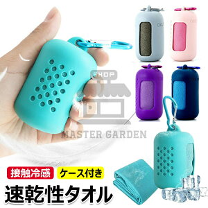 6IN[^IP[Xt^I12q⊴^I⊴^IǂLbYMǑ΍ObY킢Ђ^Iǂp^IlbNN[[LbY