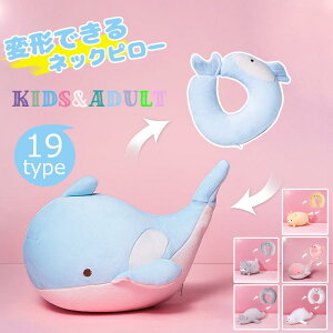 lbNs[񖍎܂u^2waygюqs[NbVʂݓԃLbYxe@s@su^}NAEghALvbNX킢Aj}NbVL