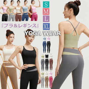 10KEFA㉺ZbgfB[XugbvMX2_ZbgAbvnKpcoCJ[葬KgbvXpbȟ^NbvhobNNXnCEGXg^zbg