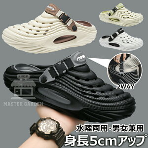 ԁI10g5cmAbvA[`T|[gYT_T{T_YCXbpXb|T{2wayevafފȂ5cmJWAV[Yt@bVT_yʒʋCK/