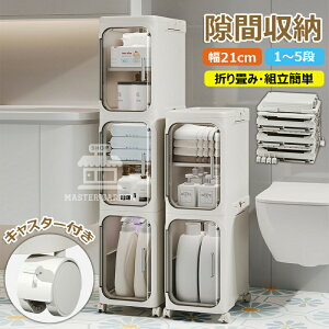 ԁIΏۏi10Ԏ[܃XgbJ[Lb`[܂1`5iXbN[{bNXLX^[t䏊ʏ[@①ɉԎ[[LrlbgXL}[L