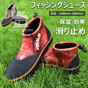 6tBbVOV[YtFgXpCNV[YkCV[YYʕtBbVOu[ctGgXpCN3mmۉh~ߗSnނkނނ藷sOCRAE