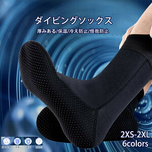 T[tu[c3mmT[tB\bNX_CrO\bNXYfB[XjpEFbgX[cfފ~ߌC}u[cp