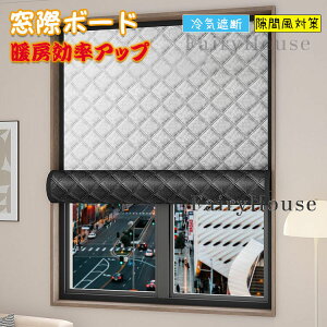 10IhV[g~Ih~V[gۂ{[hfMV[gۃ{[hKXfM{[hfMgCՒf{[hܕԕ΍CՒffMՌՔMhhÉۉ