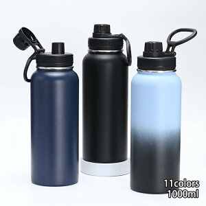 XeX{g^P1000ml1bgLbYqۗⒼ݃_CNgAEghA^fM@rJo[t