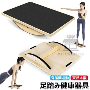 ���ԁI10�X�e�b�p�[�����݌��N�����^�����_�C�G�b�g����g������ґ���b������ӎ��^���L�_�f�^���X�e�b�v�^�������^�������^������^�����^�����V�R�؃w���V�[�X�e�b