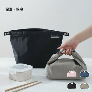 `obOۗobOۉobOۗۉ傫ߑeʑ唻ٓhꒅݕC~obOGRobOYLbYVv܂肽݃W[AEghA^ٓ