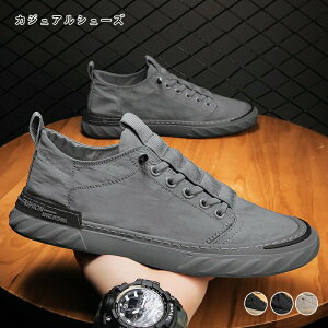 V[YYXb|Xj[J[CYCzJWAV[Yu[c[JbgamCYbNCLoXXj[J[[t@[