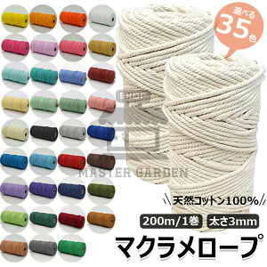 6I}N[v3mmȕR200m35F}NR[hVRRbg100}NRbgRbgR|Ǌ|nhCh^yXg[H|i҂ݕ~͔AdiyMtg