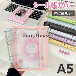 6I_snsŘb^VXe蒠pvcJo[֗a5TCYNA蒠oC_[6OJX^}CY蒠diyfRtBZbg~j蒠RpNg蒠XPW[V[ho