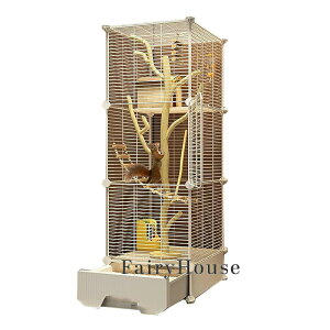 6IXP[W3i^iԎd؂P[Wo[hP[WogC|ȒPgȒPtNKV}XfO[tFbgꏬP[Wpybgpi