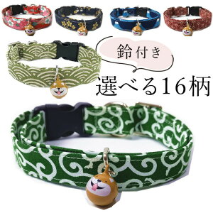 ΂ʗta16ybgpփybgo_iXJ[t֘aUo|悻sꂩ킢NaӂRnCLOC~o_ia͗lG