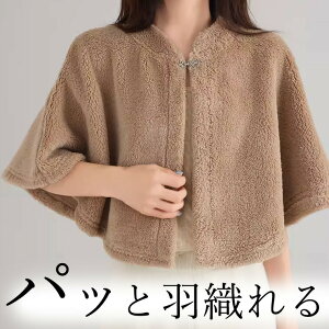 jp100kgOKyʂȂEH[}[HD錨ČăP[vCi[ʃ{ApW}̏KEV[g₦h~Y傫TCYQ鎞zč