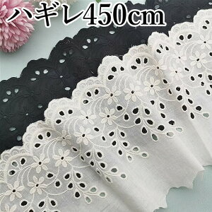 nhCh⃊CNɃXJbv[Xԃ[tnM450cm13cm[XnhJnzЃXJbv[XٖD萶nʂ蔄͂蔄