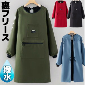 hNтŐ^~傫ȃ|PbguGvB{AtJo[rJo[~pGv~t[XOg