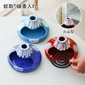 R^z_[|bgĕXRΎR^z_[풎ጭLvOAEghA